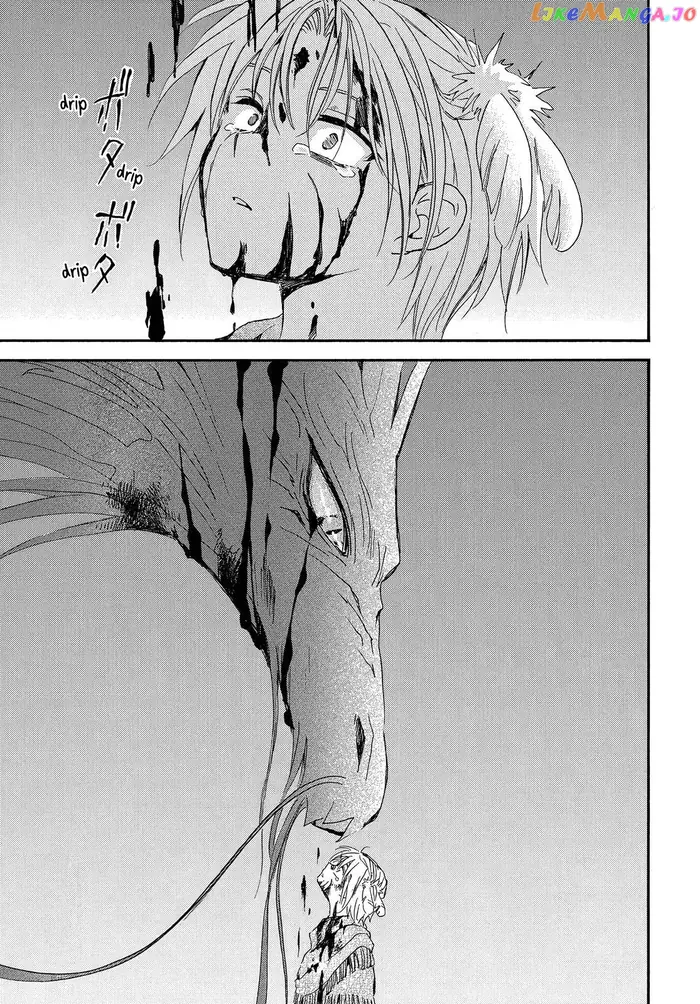 Yona of the Dawn Chapter 250 image 10_optimized